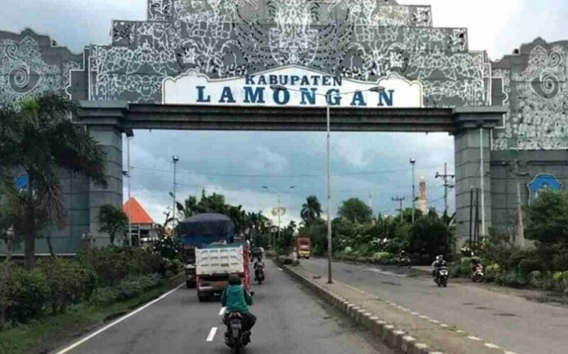 Tentang Aplikasi Kami